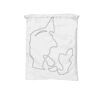 Sublimation stuff bag Thumbnail