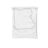 Sublimation stuff bag Thumbnail