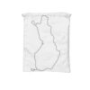 Sublimation stuff bag Thumbnail