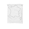 Sublimation stuff bag Thumbnail
