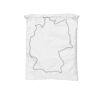 Sublimation stuff bag Thumbnail