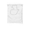 Sublimation stuff bag Thumbnail