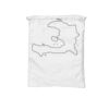 Sublimation stuff bag Thumbnail