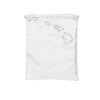 Sublimation stuff bag Thumbnail