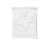 Sublimation stuff bag Thumbnail