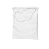 Sublimation stuff bag Thumbnail