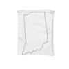 Sublimation stuff bag Thumbnail