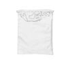 Sublimation stuff bag Thumbnail