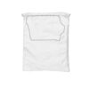 Sublimation stuff bag Thumbnail
