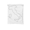 Sublimation stuff bag Thumbnail