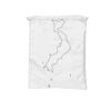 Sublimation stuff bag Thumbnail
