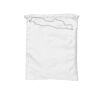 Sublimation stuff bag Thumbnail