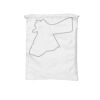 Sublimation stuff bag Thumbnail
