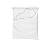 Sublimation stuff bag Thumbnail