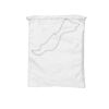 Sublimation stuff bag Thumbnail