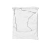 Sublimation stuff bag Thumbnail