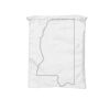 Sublimation stuff bag Thumbnail