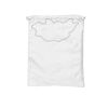 Sublimation stuff bag Thumbnail