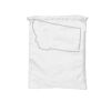 Sublimation stuff bag Thumbnail