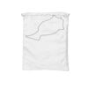 Sublimation stuff bag Thumbnail