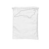 Sublimation stuff bag Thumbnail