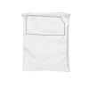 Sublimation stuff bag Thumbnail