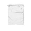 Sublimation stuff bag Thumbnail