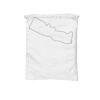 Sublimation stuff bag Thumbnail
