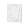 Sublimation stuff bag Thumbnail