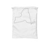 Sublimation stuff bag Thumbnail