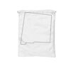 Sublimation stuff bag Thumbnail