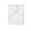 Sublimation stuff bag Thumbnail