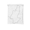 Sublimation stuff bag Thumbnail