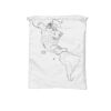 Sublimation stuff bag Thumbnail