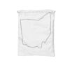 Sublimation stuff bag Thumbnail