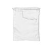 Sublimation stuff bag Thumbnail