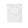 Sublimation stuff bag Thumbnail