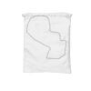 Sublimation stuff bag Thumbnail