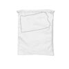 Sublimation stuff bag Thumbnail