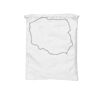 Sublimation stuff bag Thumbnail