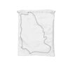 Sublimation stuff bag Thumbnail