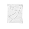 Sublimation stuff bag Thumbnail