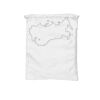 Sublimation stuff bag Thumbnail
