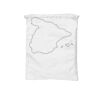 Sublimation stuff bag Thumbnail