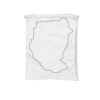 Sublimation stuff bag Thumbnail