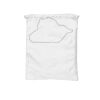 Sublimation stuff bag Thumbnail
