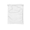 Sublimation stuff bag Thumbnail