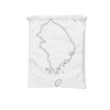 Sublimation stuff bag Thumbnail