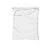 Sublimation stuff bag Thumbnail