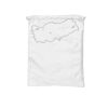 Sublimation stuff bag Thumbnail